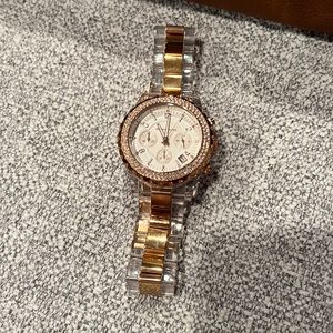 Michael Kors MK-5323